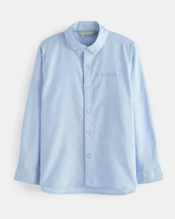 New Jago Kids Boys' Tops