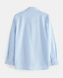 New Jago Kids Boys' Tops