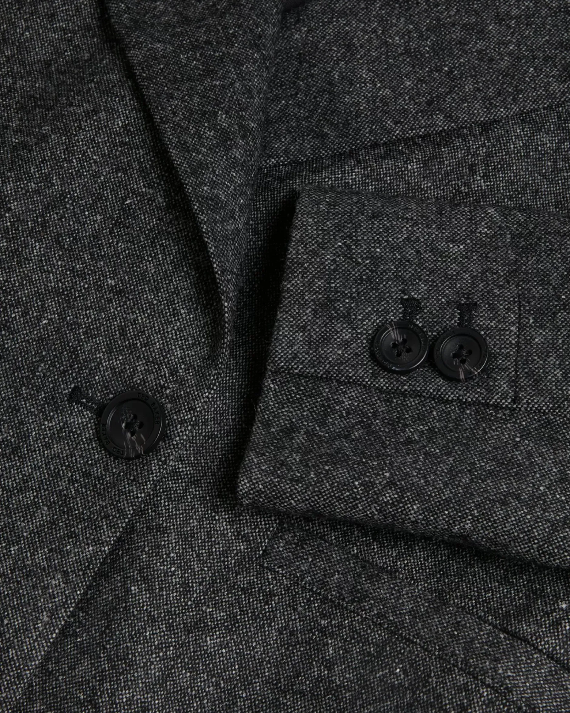 Discount Jaiddee Women Suits & Co-Ords
