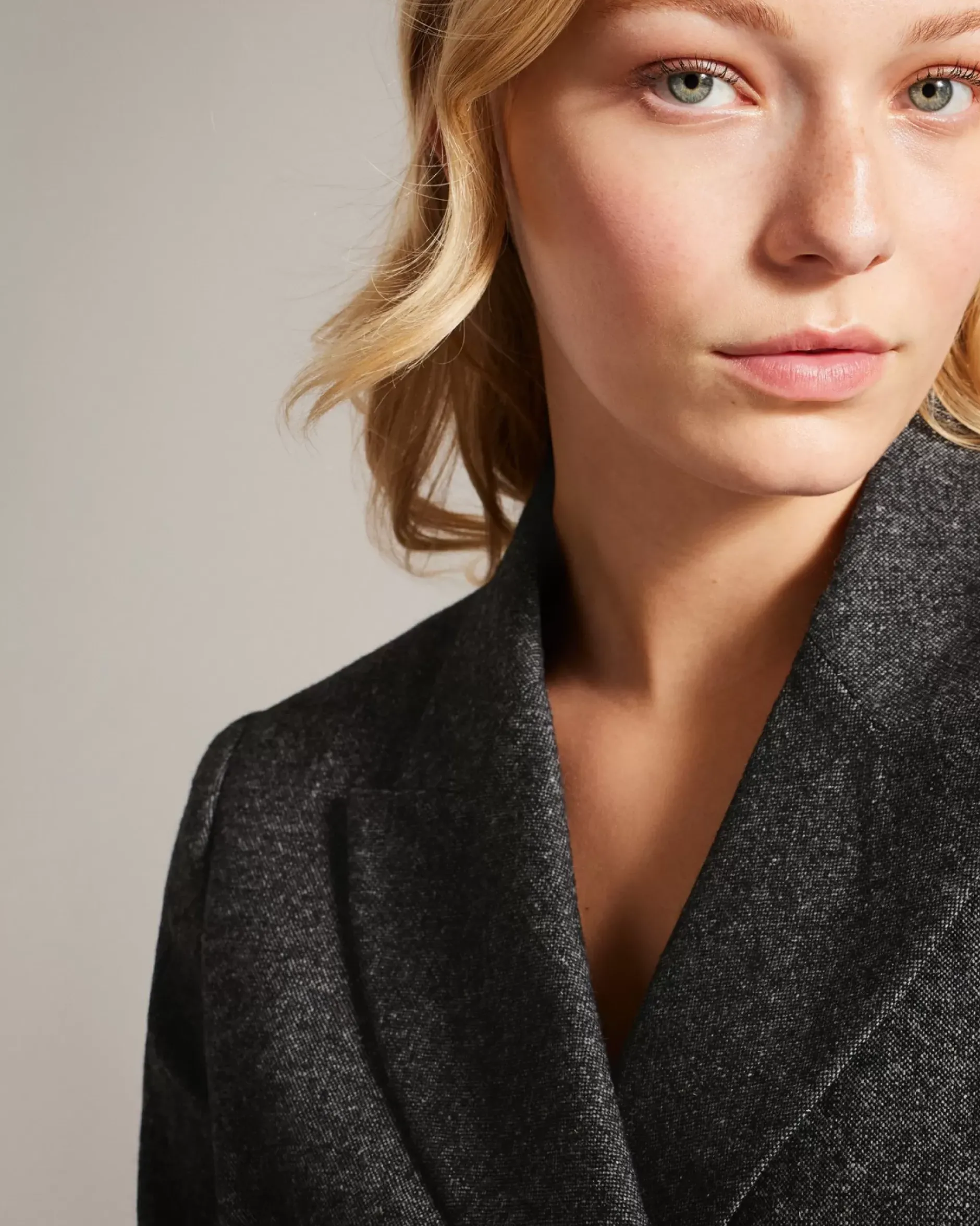 Discount Jaiddee Women Suits & Co-Ords