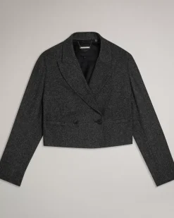 Discount Jaiddee Women Suits & Co-Ords
