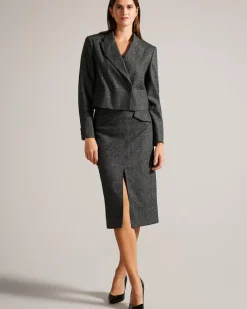New Jaiddes Women Skirts
