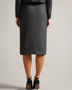New Jaiddes Women Skirts