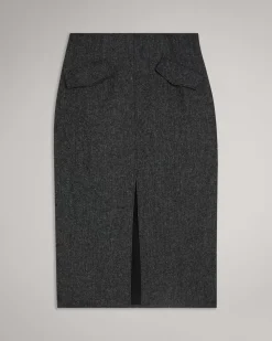 New Jaiddes Women Skirts