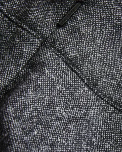 Clearance Jaiddet Women Suits & Co-Ords