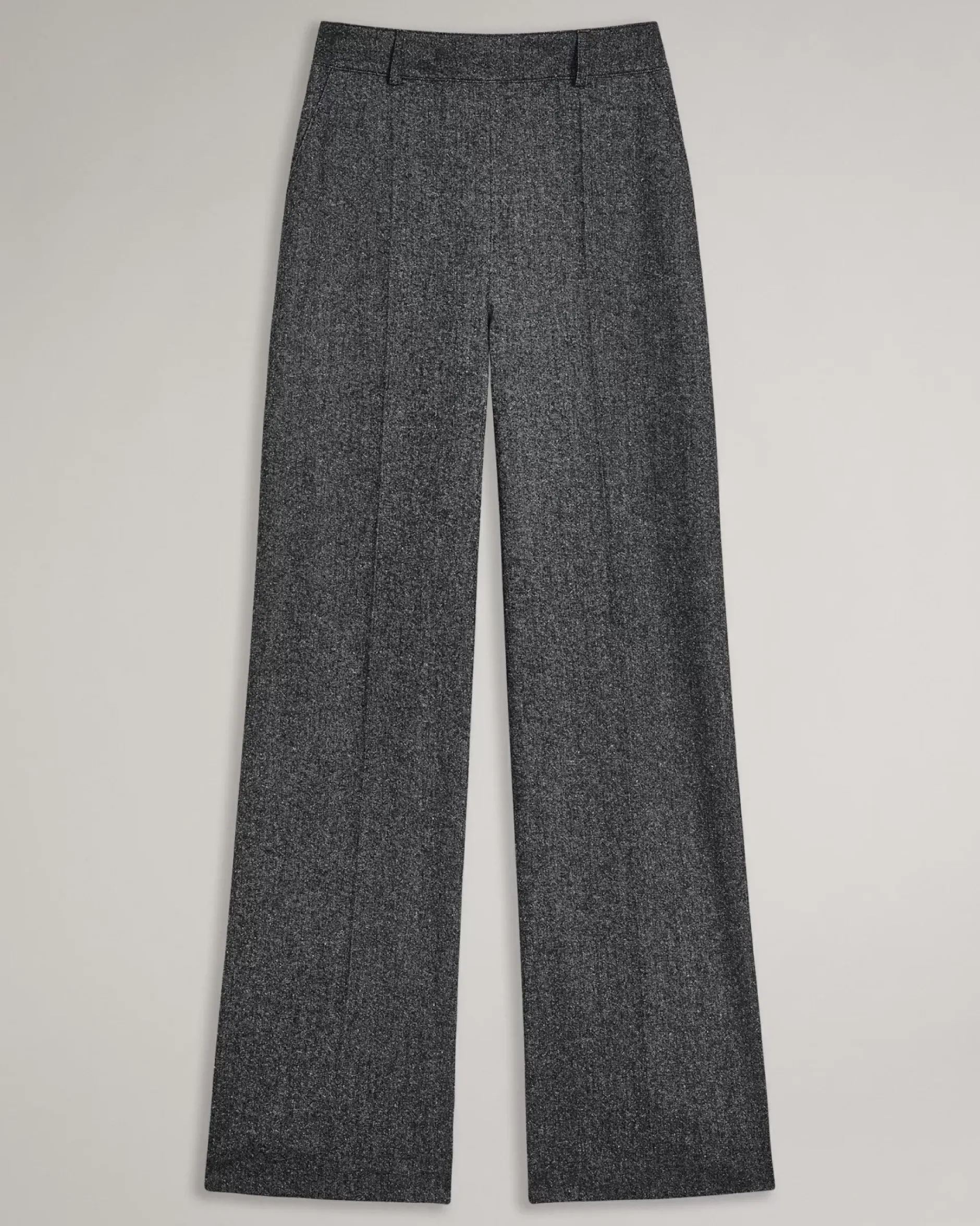 Clearance Jaiddet Women Suits & Co-Ords