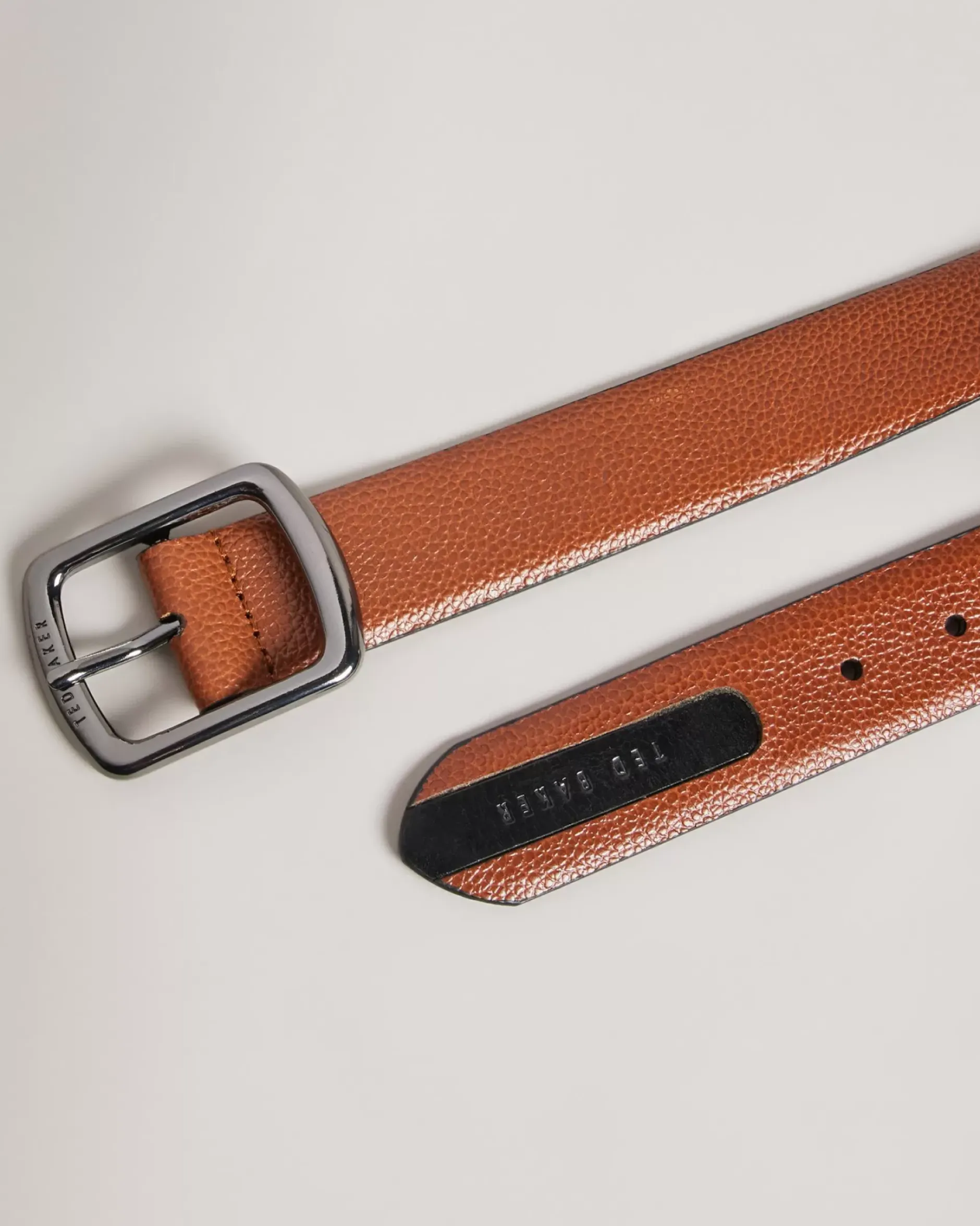 Clearance Jaims Men Belts