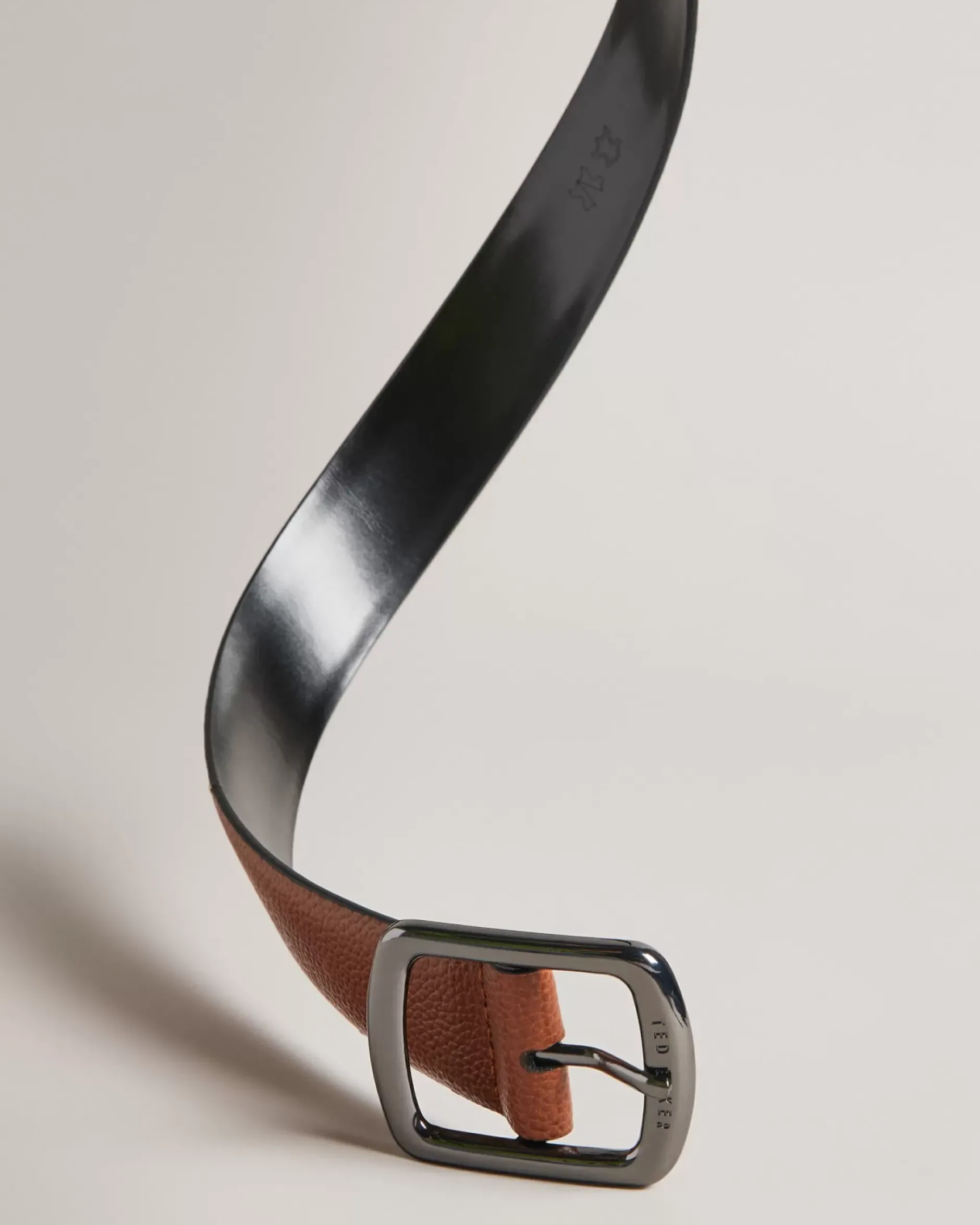 Clearance Jaims Men Belts