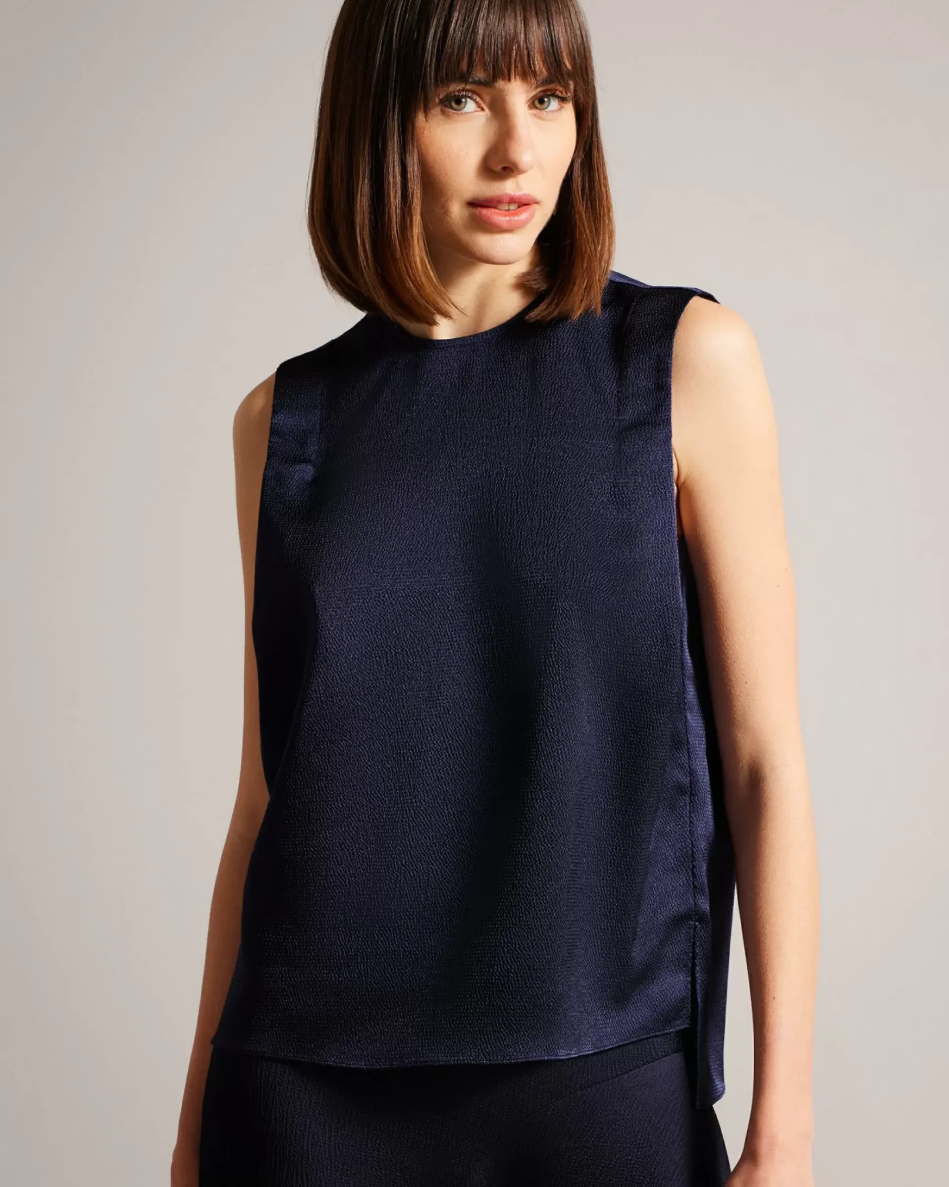 Online Jamihla Women Tops & Blouses