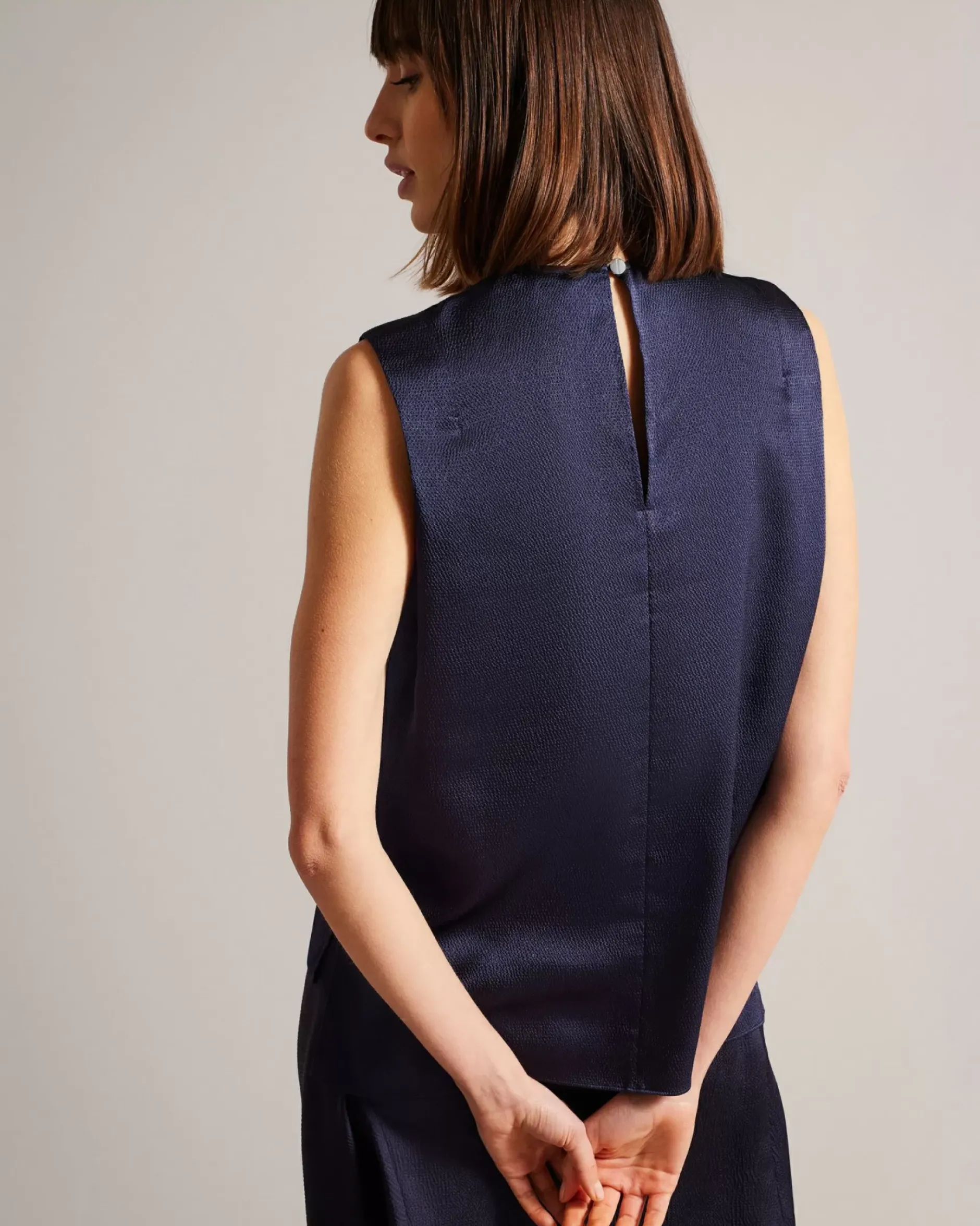 Online Jamihla Women Tops & Blouses