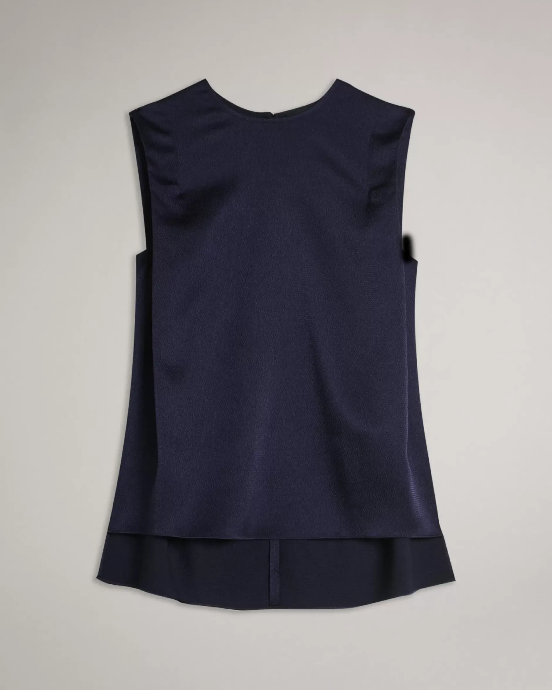 Online Jamihla Women Tops & Blouses