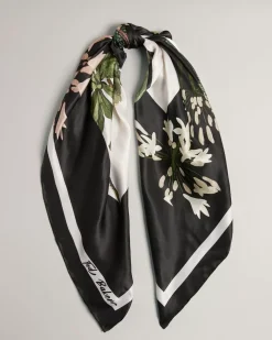 Sale Janasi Women Scarves