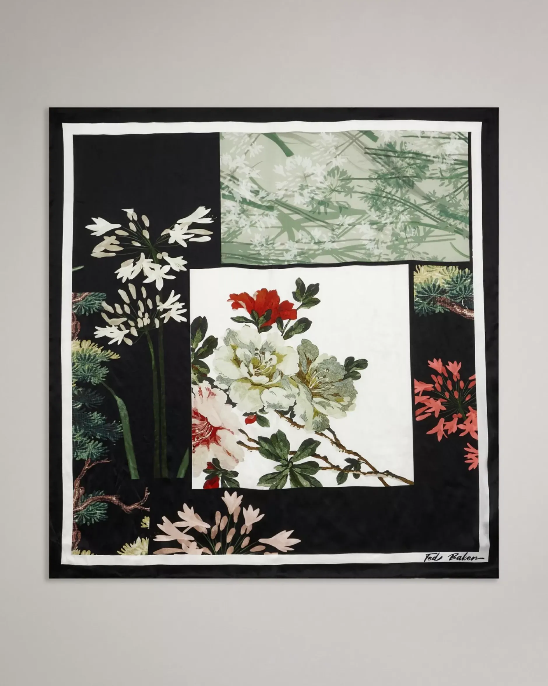 Sale Janasi Women Scarves