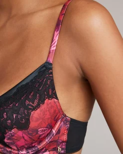 Outlet Janene Women Lingerie & Pyjamas