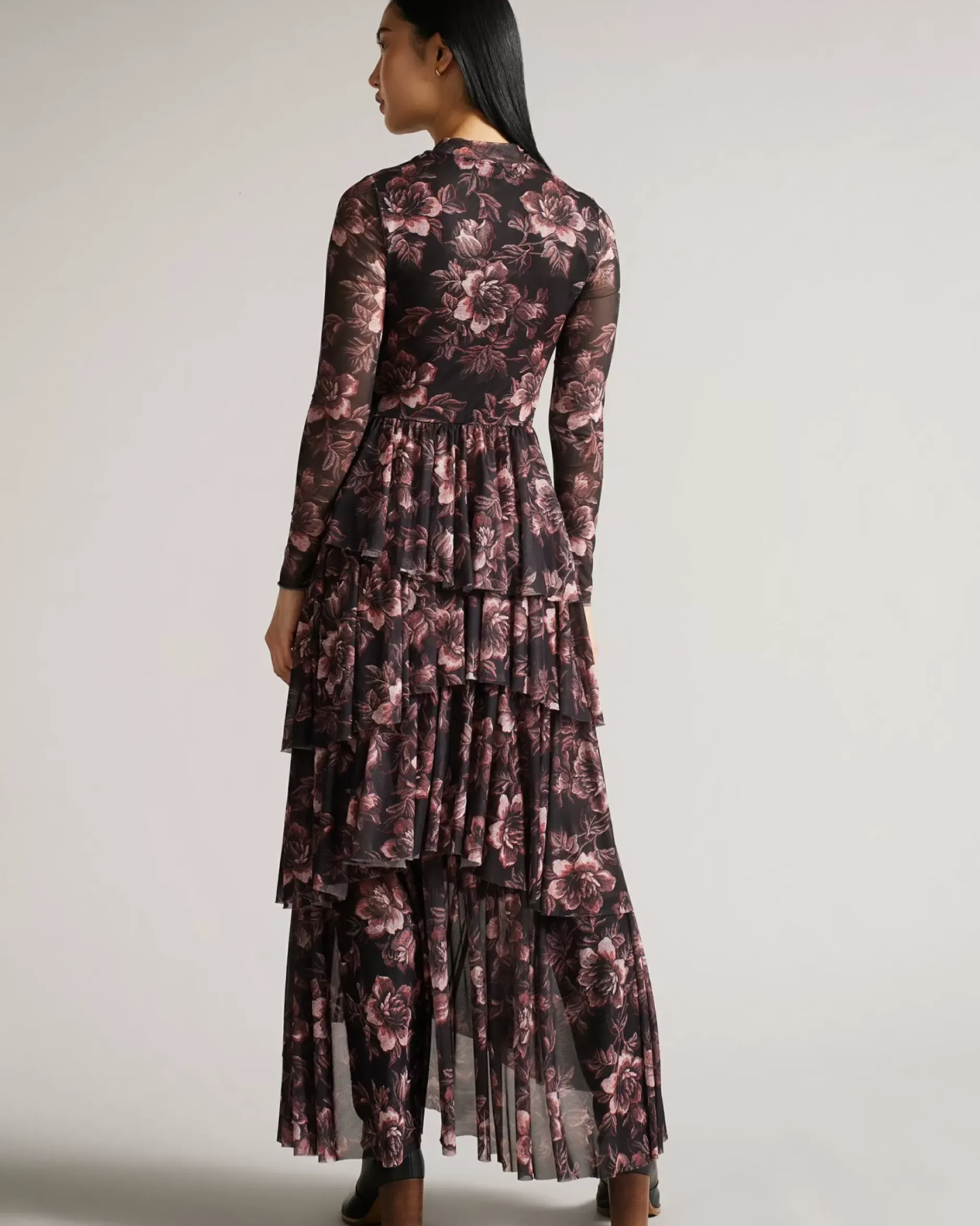 Clearance Janeti Women Dresses