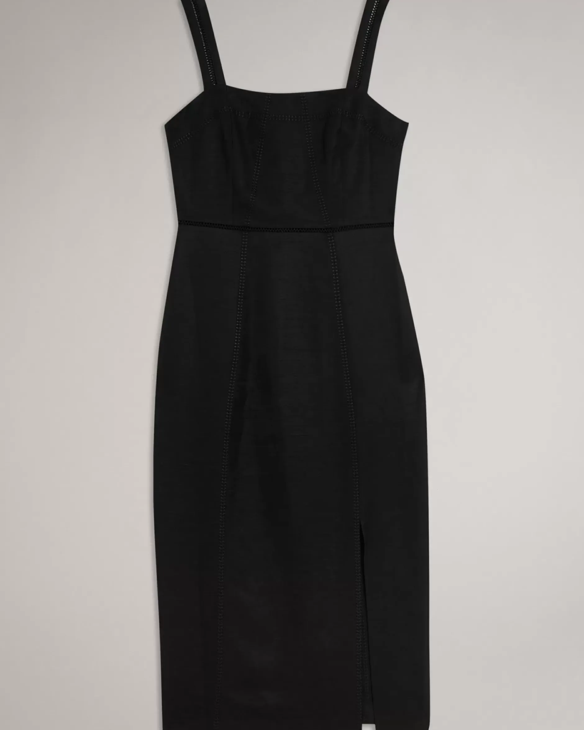 Hot Janiise Women Dresses