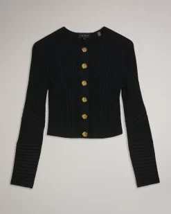 Hot Janisaa Women Jumpers & Cardigans