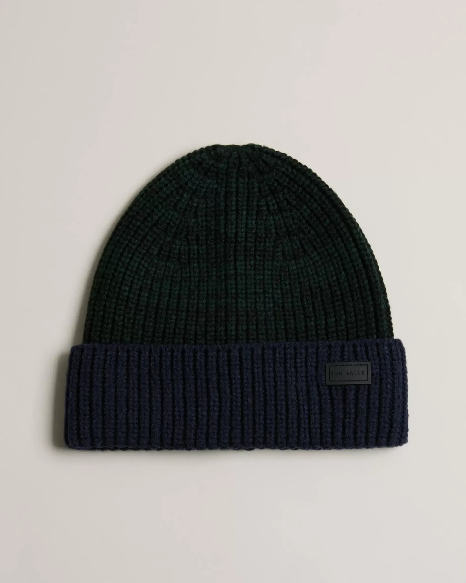 Jannaaa Men Hats & Caps