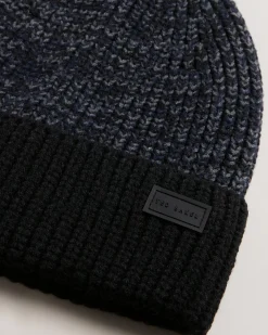 Online Jannaaa Men Hats & Caps