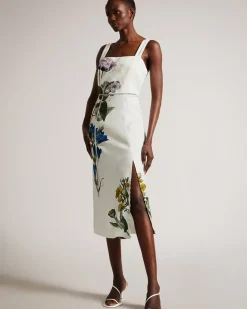 Online Jasmmie Women Dresses