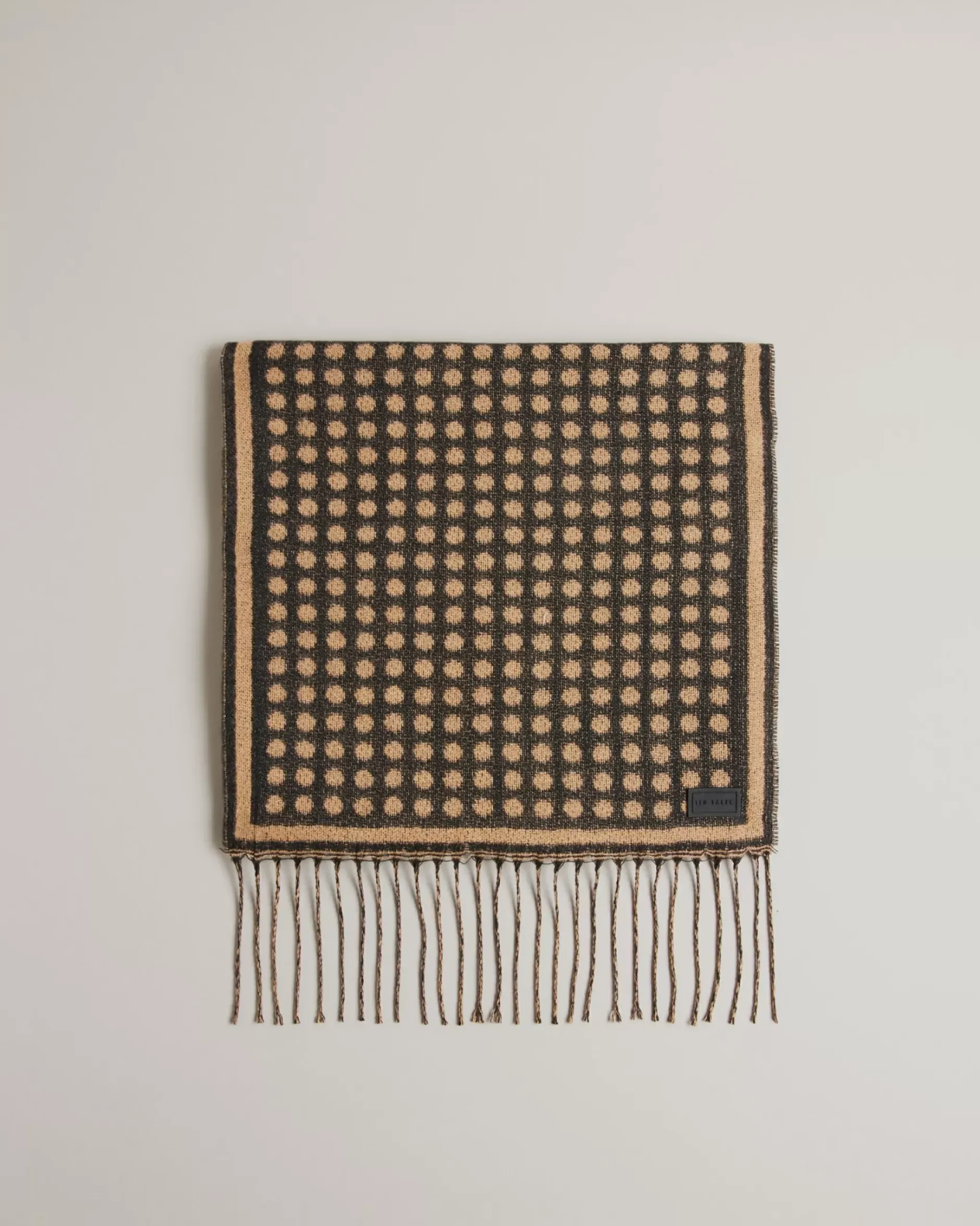 Online Jasony Men Scarves
