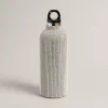 Outlet Jazzii Water Bottles