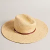 Clearance Jenahh Women Hats