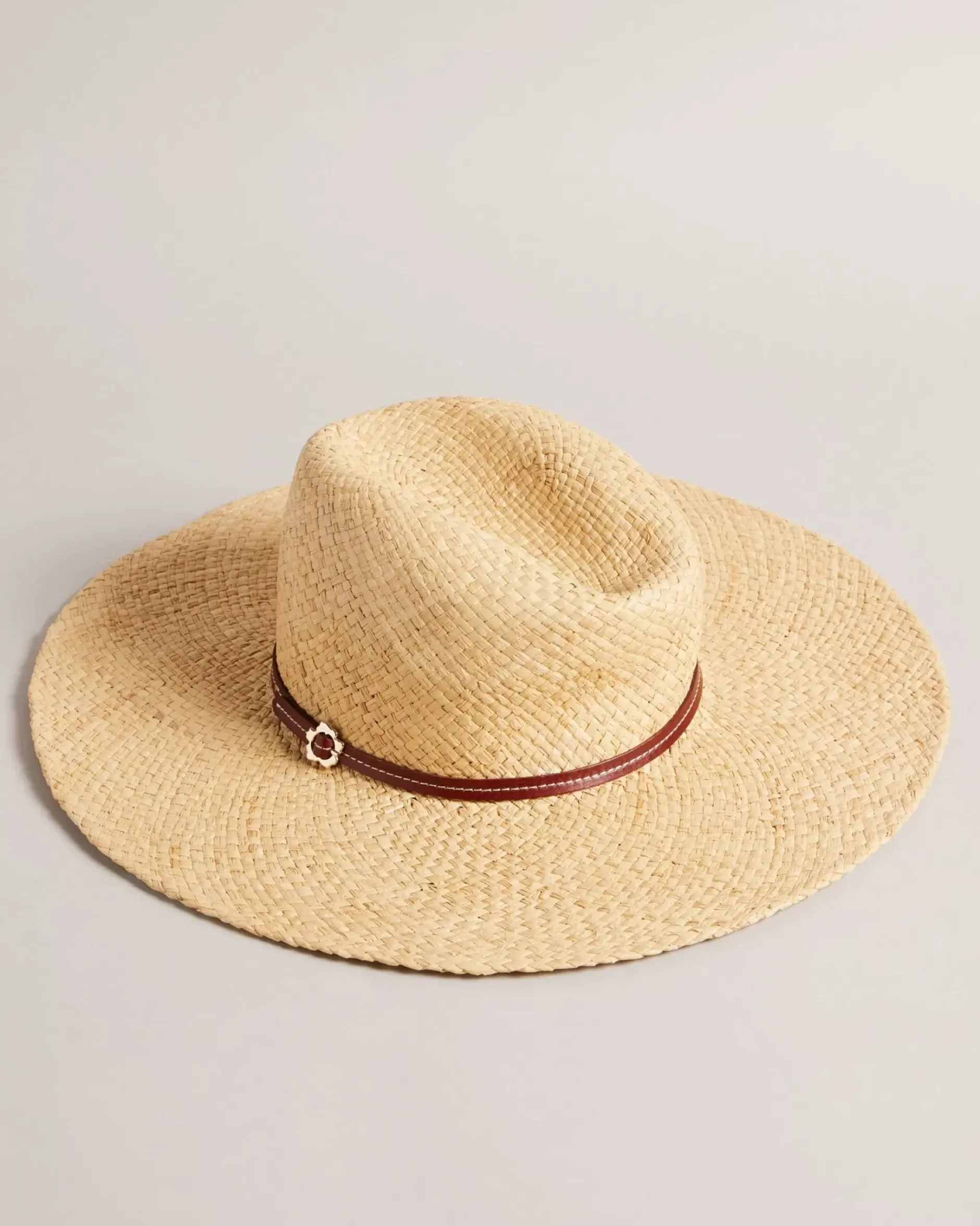 Clearance Jenahh Women Hats