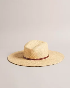 Clearance Jenahh Women Hats