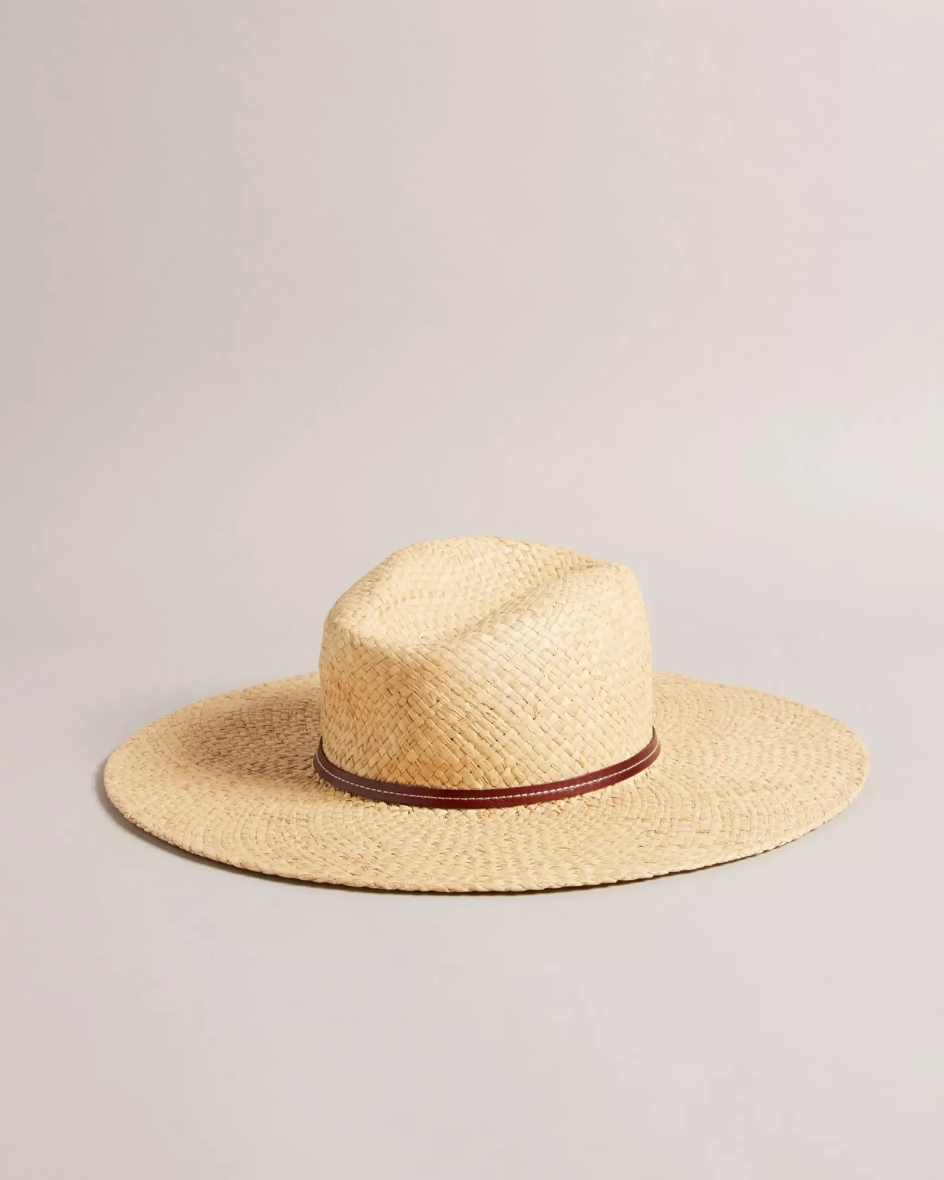 Clearance Jenahh Women Hats
