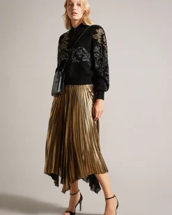 Sale Jeniiyy Women Jumpers & Cardigans