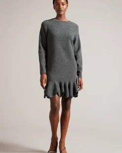 Hot Jesseha Women Dresses