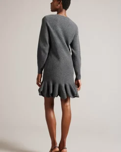Hot Jesseha Women Dresses