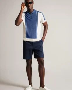 Hot Jesty Men Tops