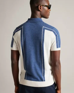 Hot Jesty Men Tops