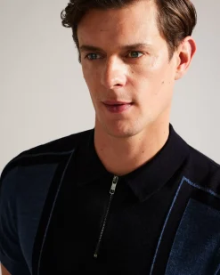 Outlet Jesty Men Tops