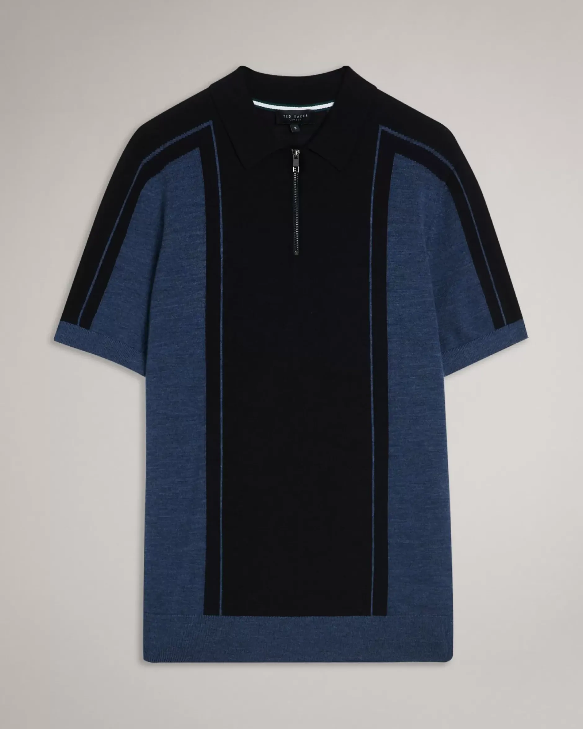 Outlet Jesty Men Tops