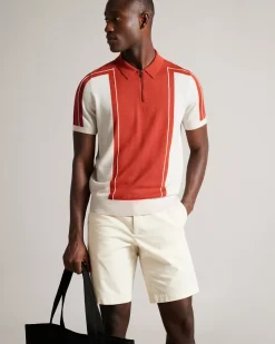 Online Jesty Men Tops