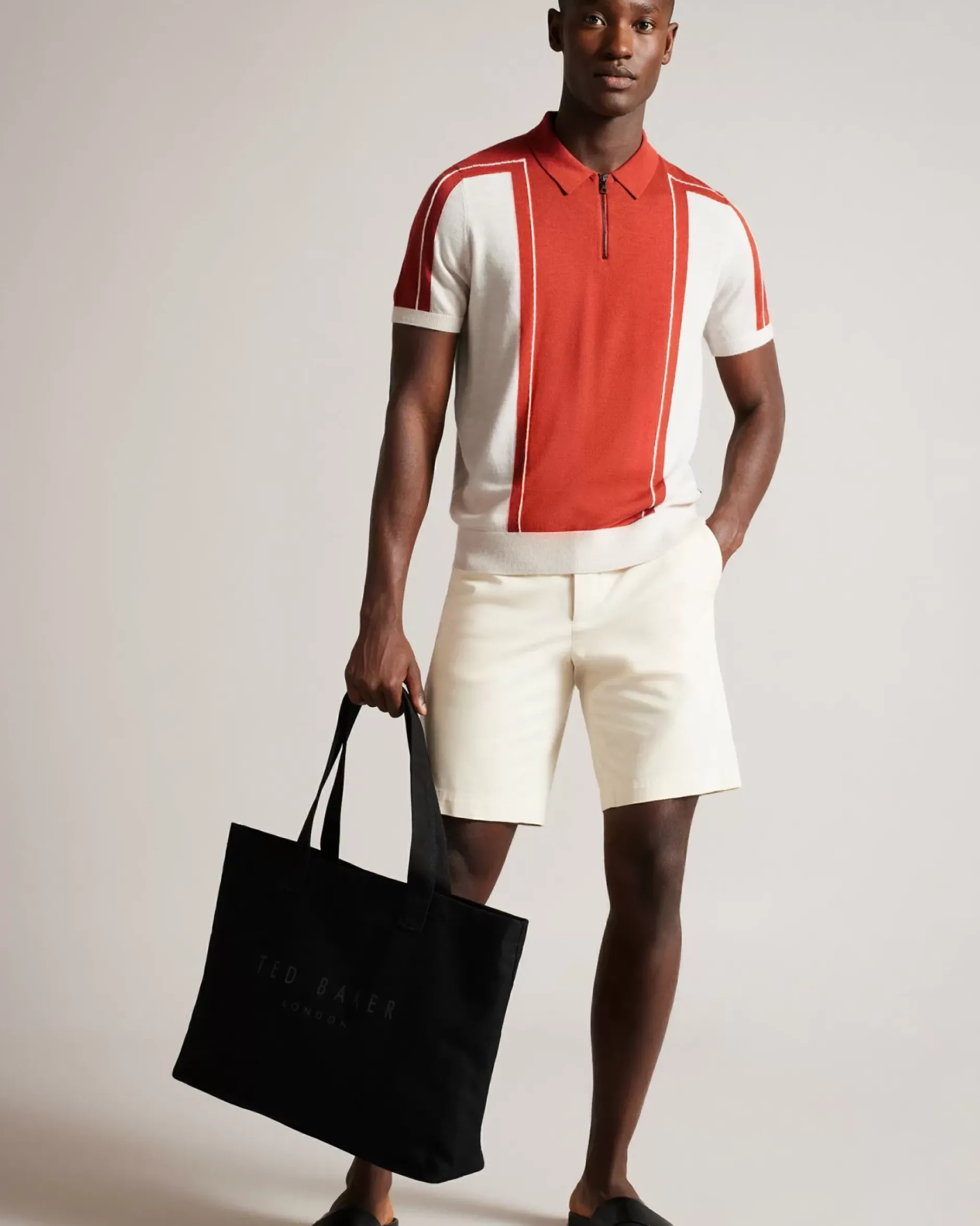 Online Jesty Men Tops