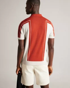Online Jesty Men Tops
