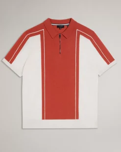Online Jesty Men Tops