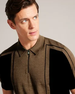 Online Jesty Men Tops