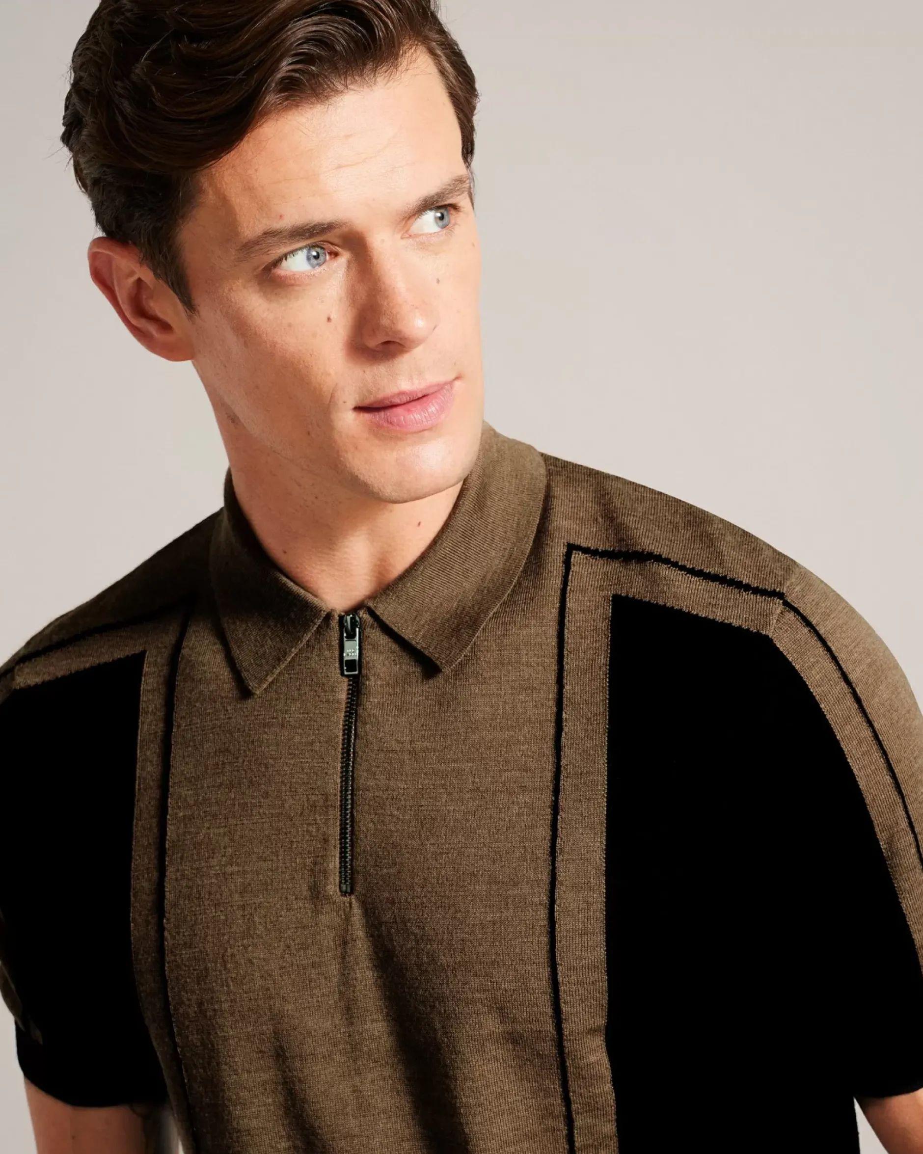 Online Jesty Men Tops