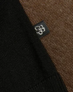 Online Jesty Men Tops