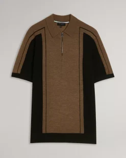 Online Jesty Men Tops