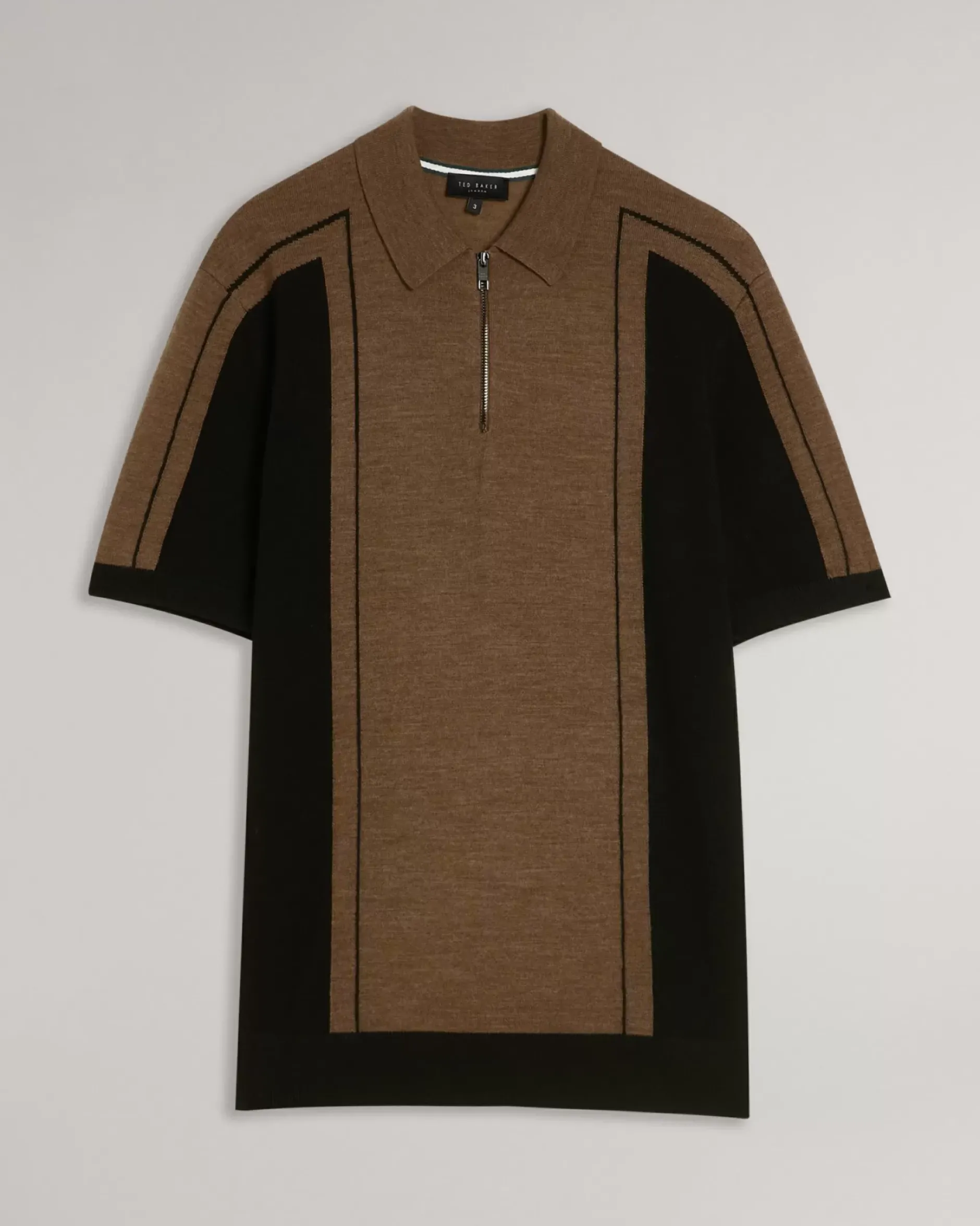 Online Jesty Men Tops