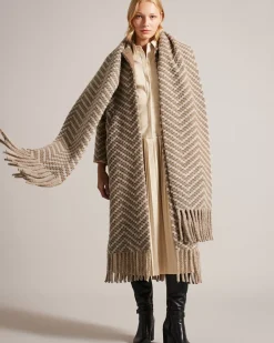 Online Jilliya Women Coats & Jackets