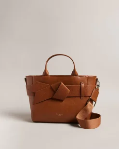 Clearance Jimsa Women Crossbody Bags