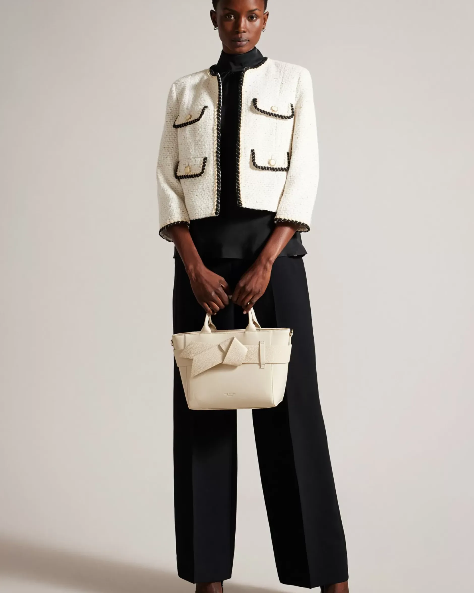 Clearance Jimsa Women Crossbody Bags
