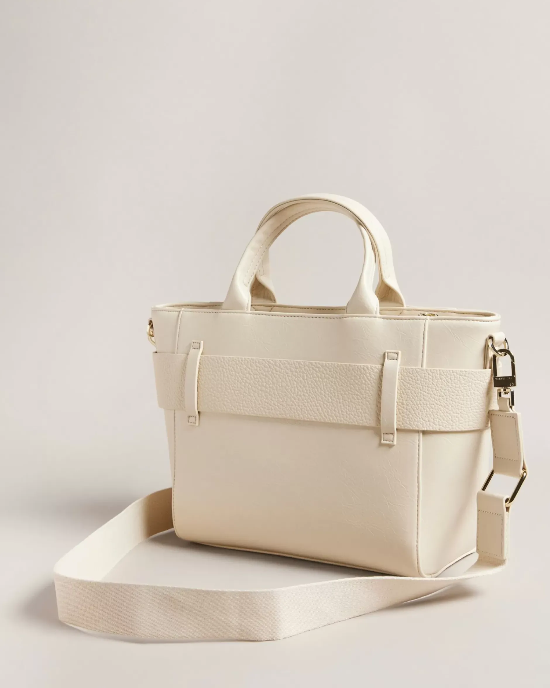 Clearance Jimsa Women Crossbody Bags